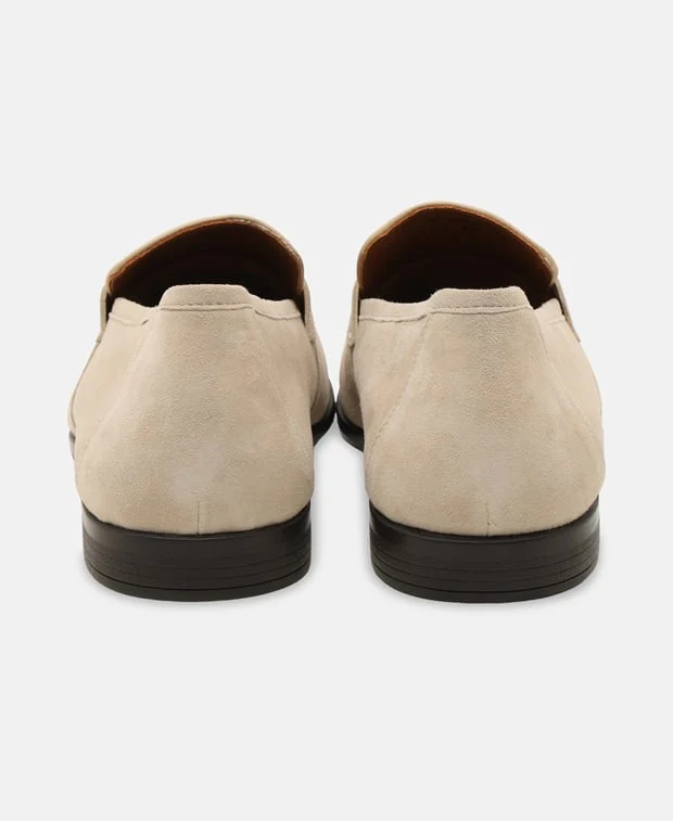 Loafer - Image 2