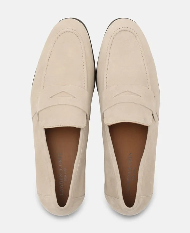 Loafer - Image 3