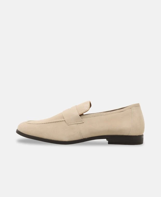 Loafer - Image 4