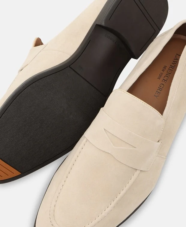Loafer - Image 5