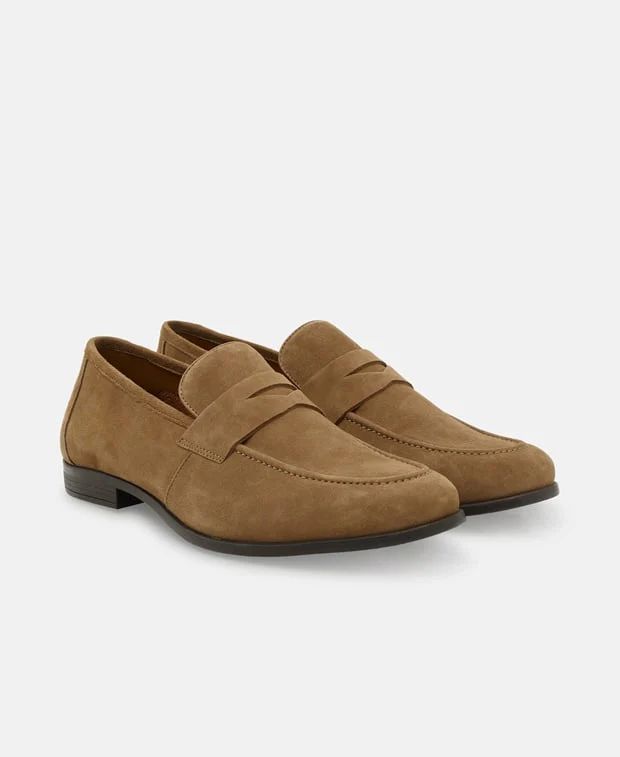 Loafer