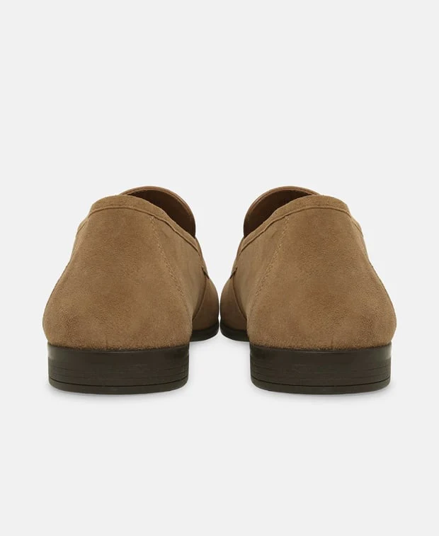 Loafer - Image 2