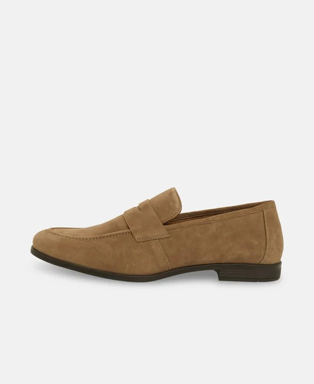 Loafer - Image 4