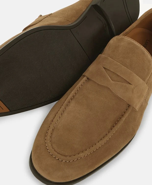Loafer - Image 5