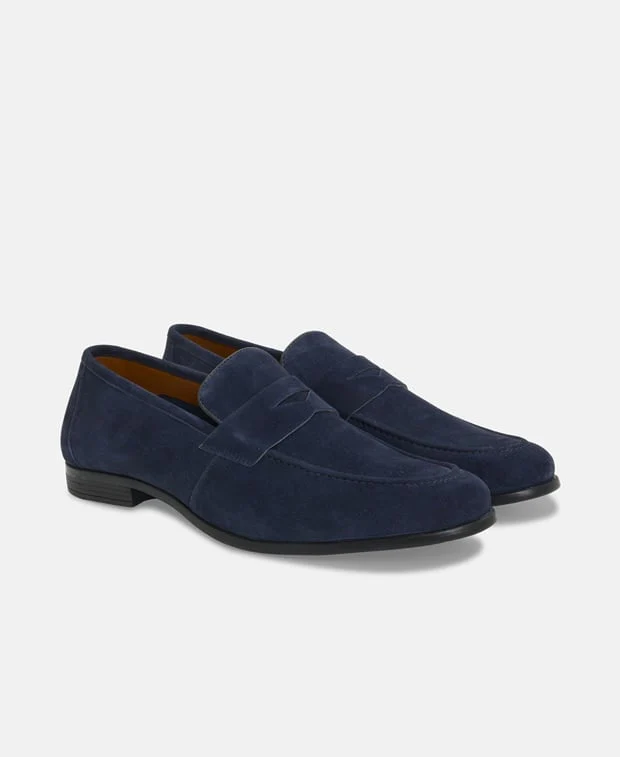 Loafer