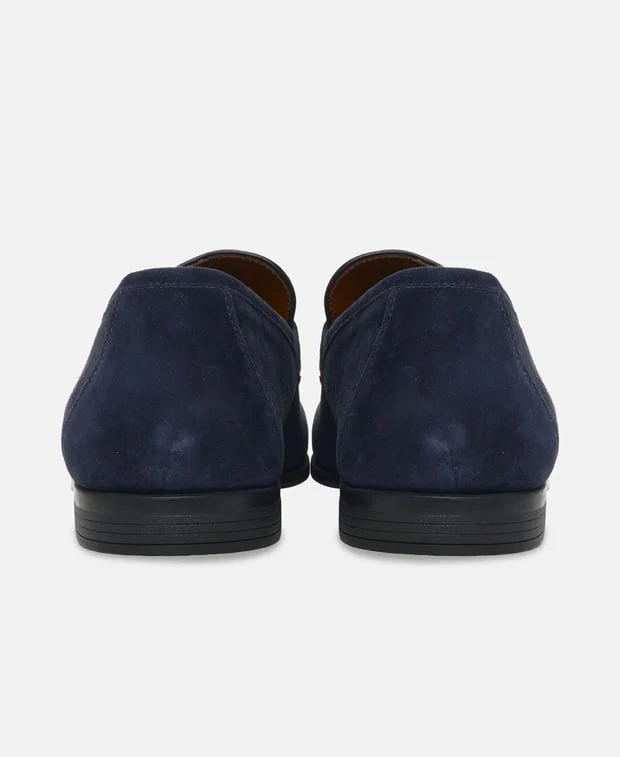 Loafer - Image 2