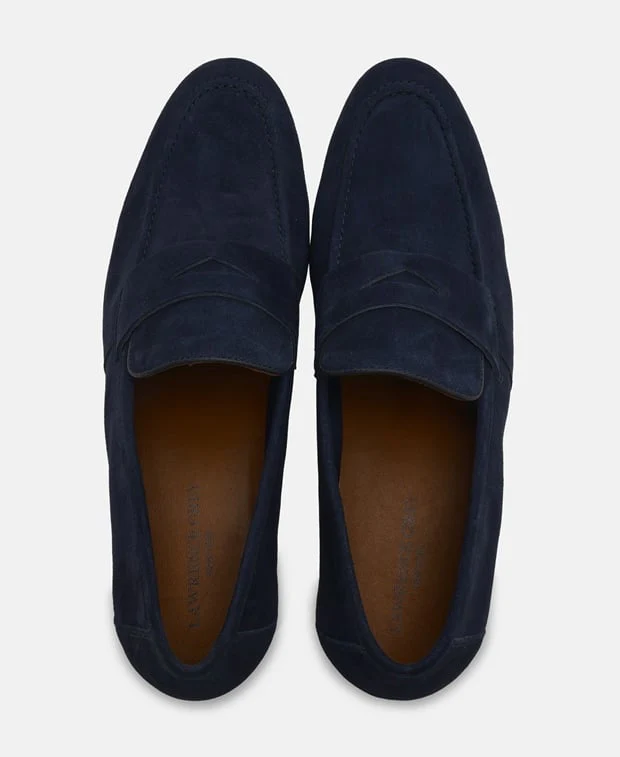 Loafer - Image 3