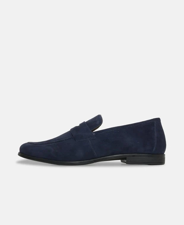 Loafer - Image 4