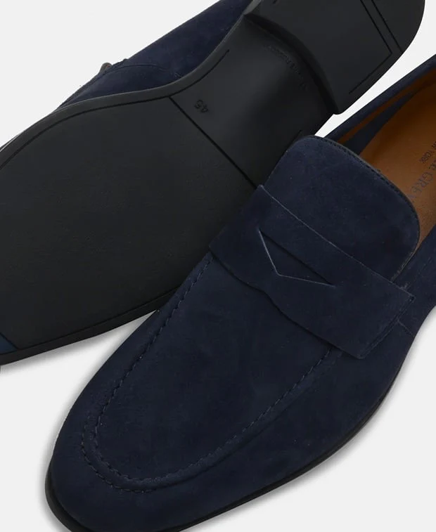 Loafer - Image 5