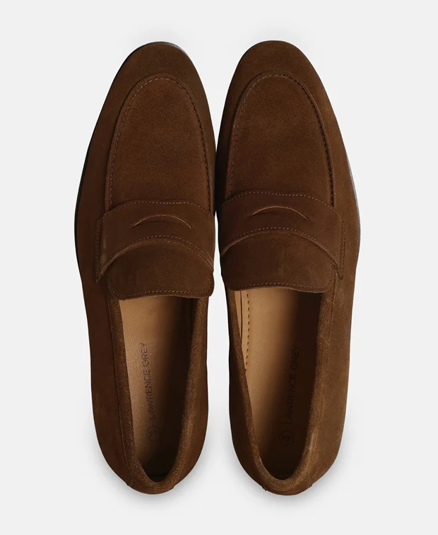 Loafer - Image 3