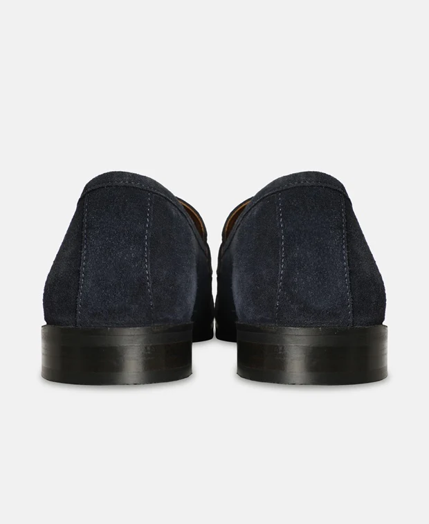 Loafer - Image 2