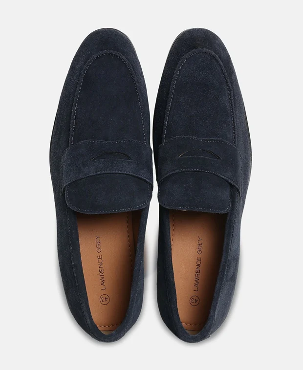 Loafer - Image 3
