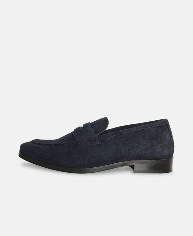 Loafer - Image 4