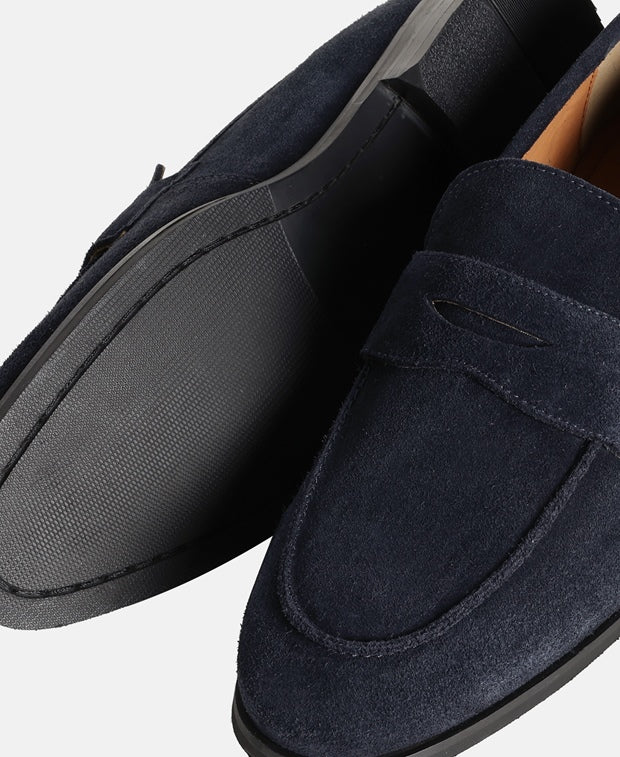 Loafer - Image 5