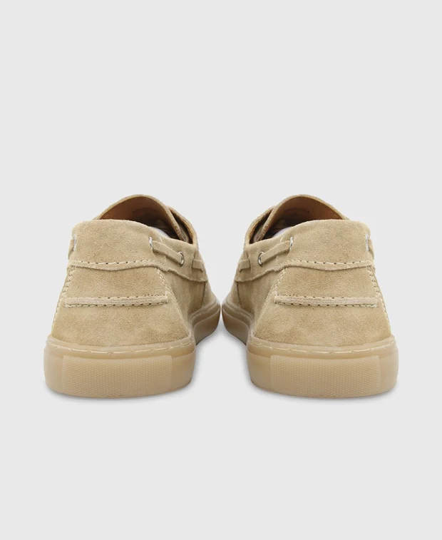 Segelschuhe - Image 2