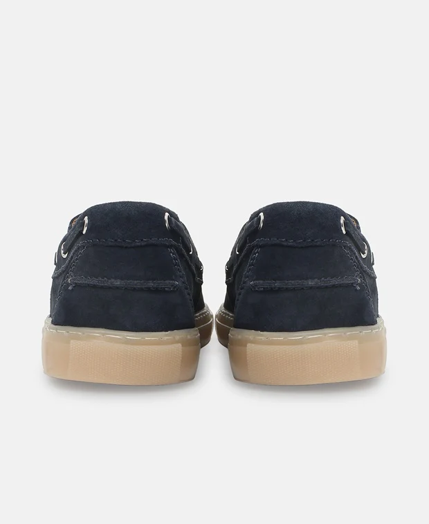 Segelschuhe - Image 2