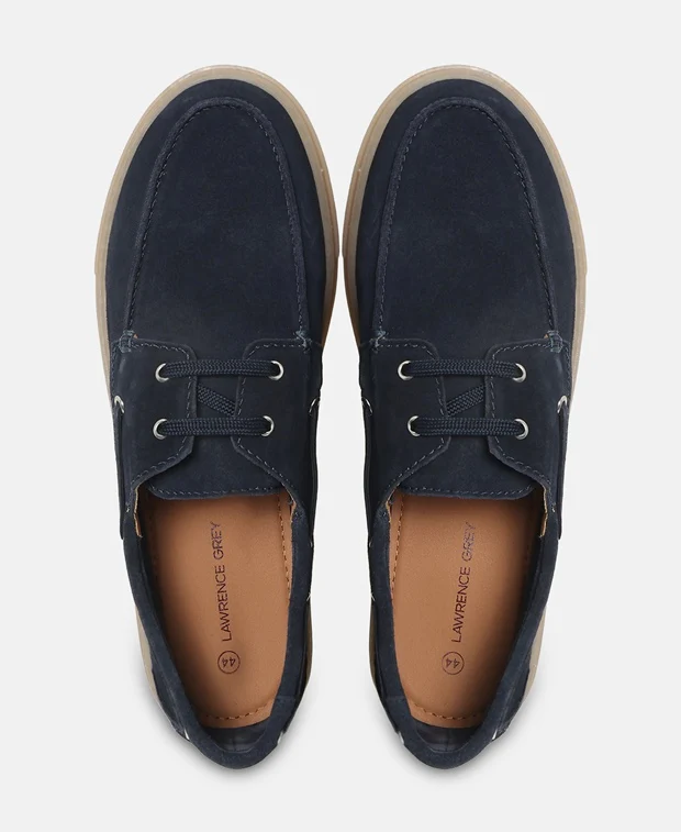 Segelschuhe - Image 3