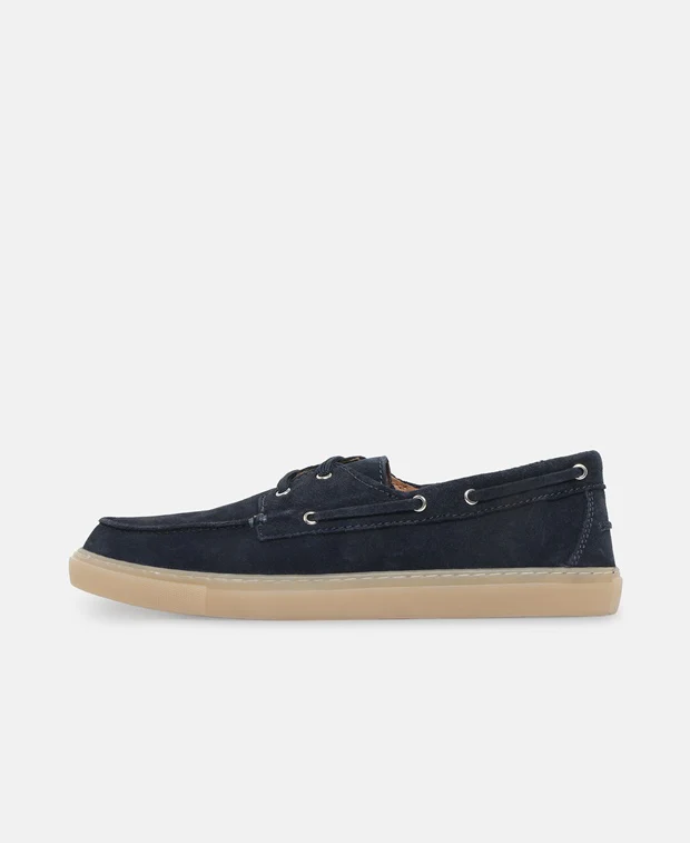 Segelschuhe - Image 4