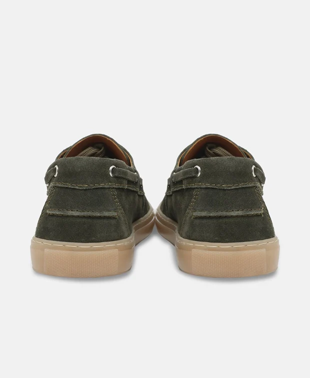 Segelschuhe - Image 2