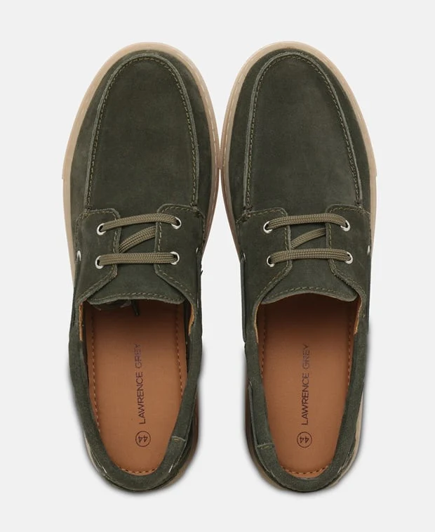 Segelschuhe - Image 3