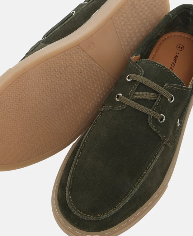 Segelschuhe - Image 5
