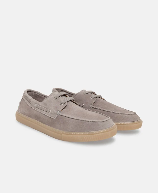 Segelschuhe