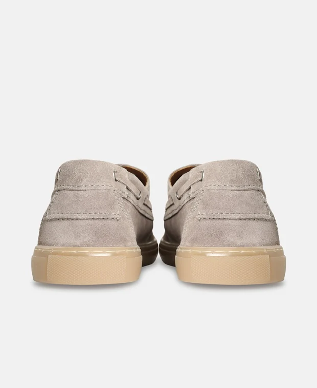 Segelschuhe - Image 2