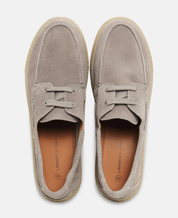 Segelschuhe - Image 3