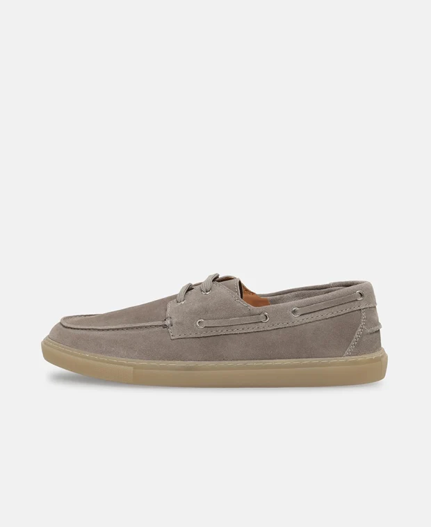 Segelschuhe - Image 4