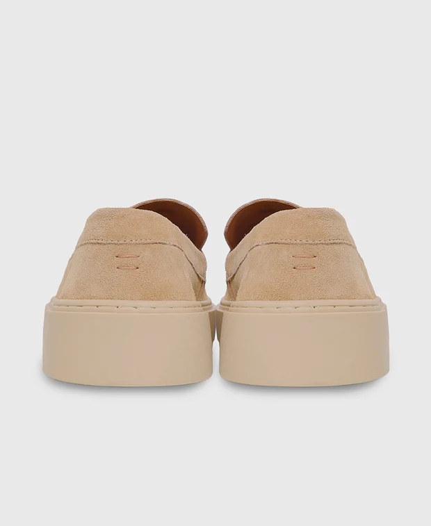 Loafer - Image 2