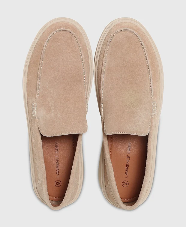Loafer - Image 3
