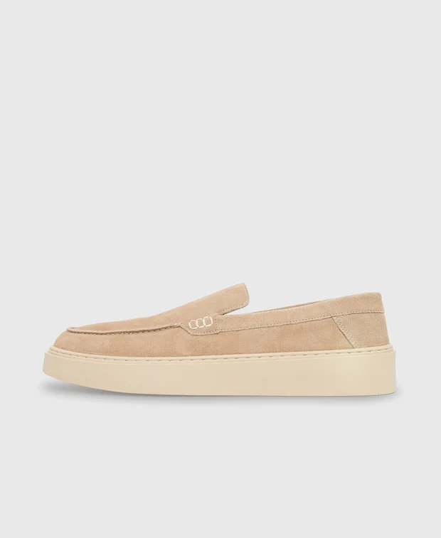 Loafer - Image 4