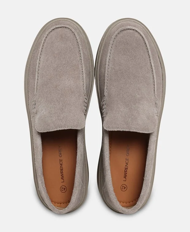 Loafer - Image 3