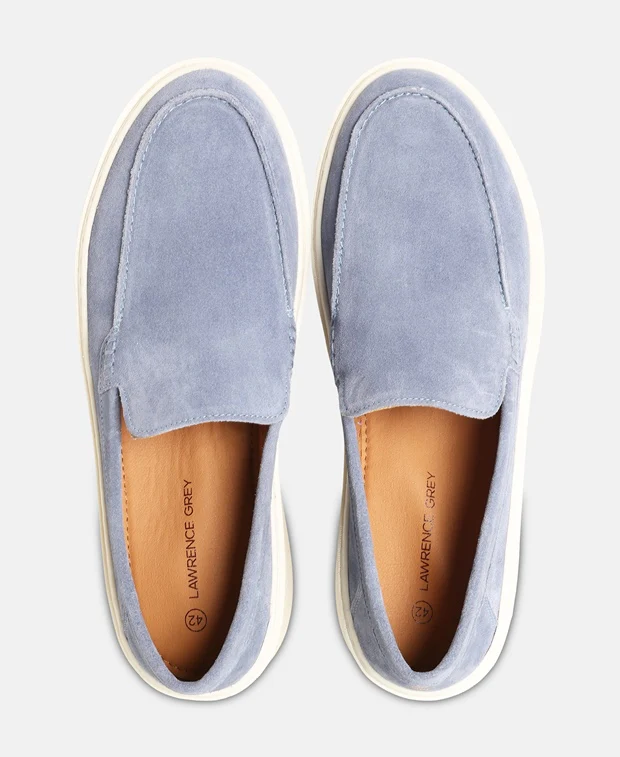 Loafer - Image 3