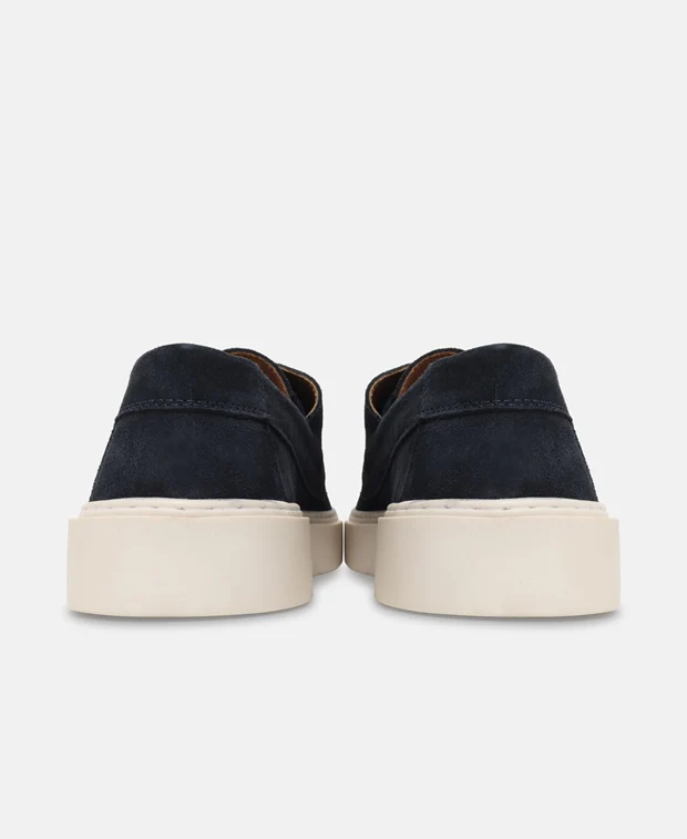 Segelschuhe - Image 2
