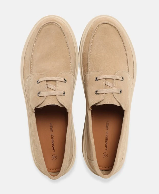 Segelschuhe - Image 3