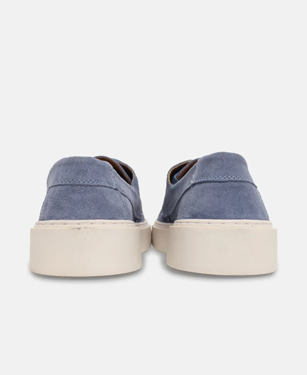 Segelschuhe - Image 2