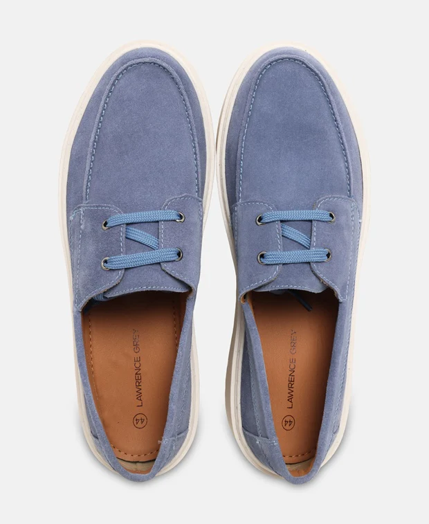 Segelschuhe - Image 3