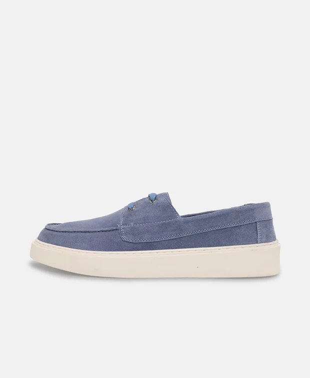 Segelschuhe - Image 4