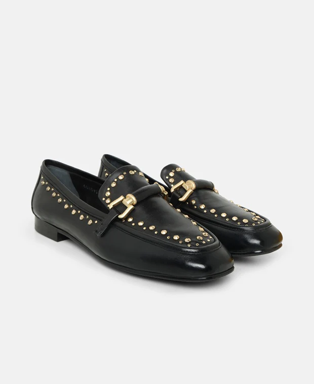 Loafer