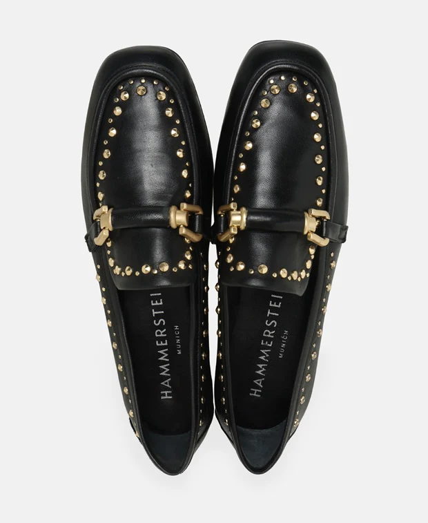 Loafer - Image 3