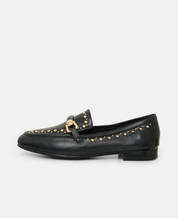 Loafer - Image 4