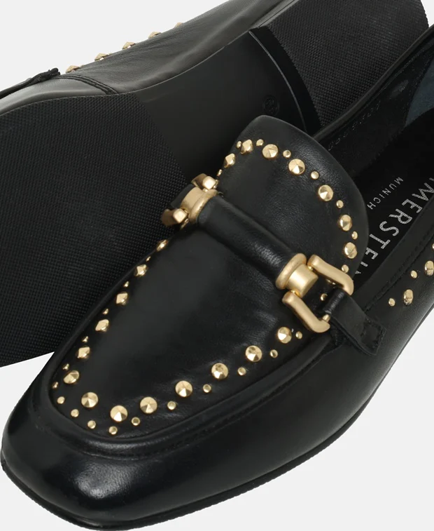 Loafer - Image 5