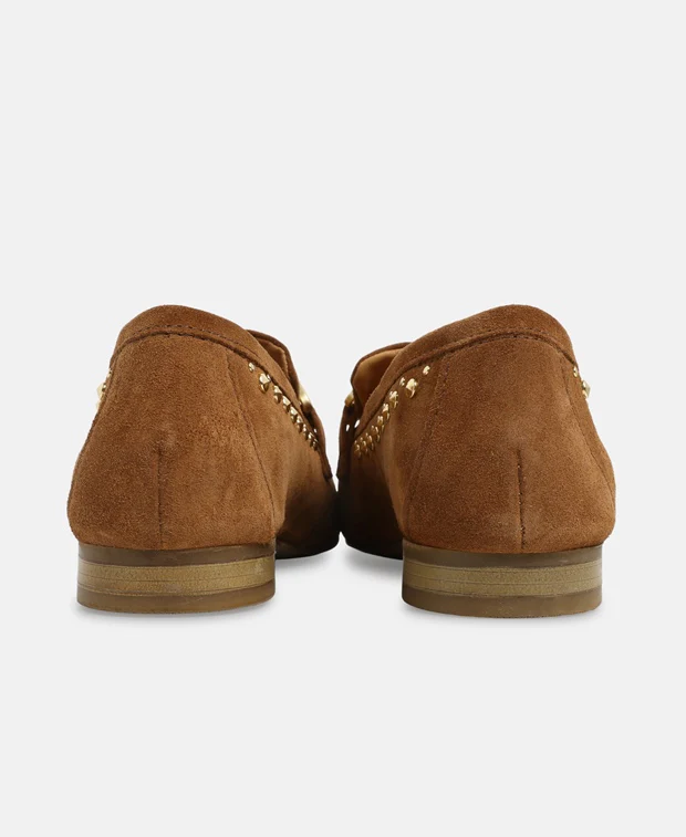 Loafer - Image 2