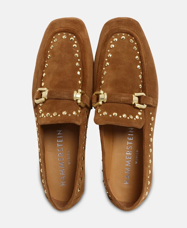 Loafer - Image 3