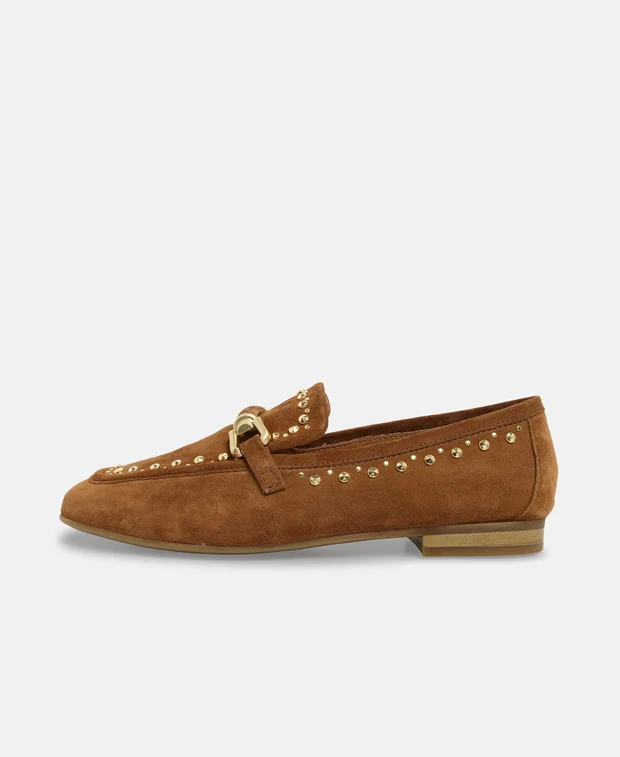 Loafer - Image 4