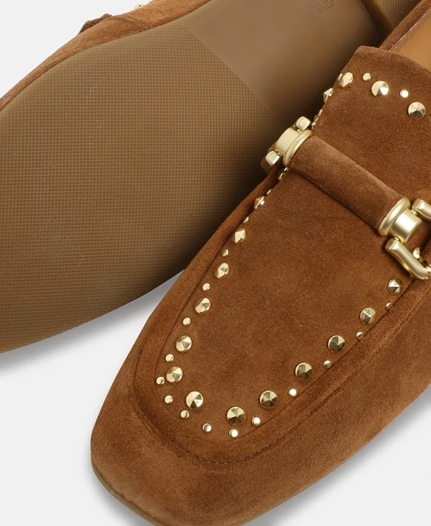 Loafer - Image 5