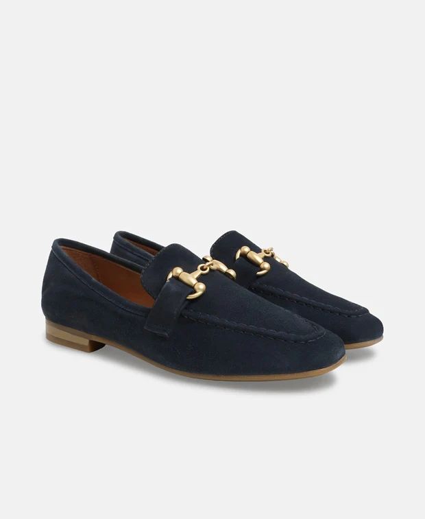 Loafer