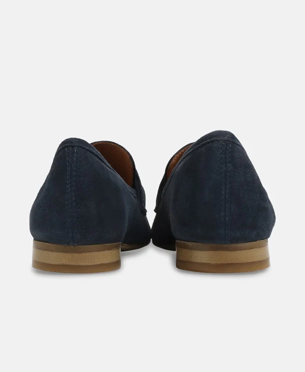 Loafer - Image 2