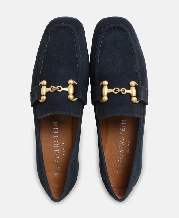 Loafer - Image 3